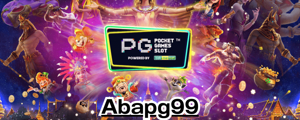 Abapg99