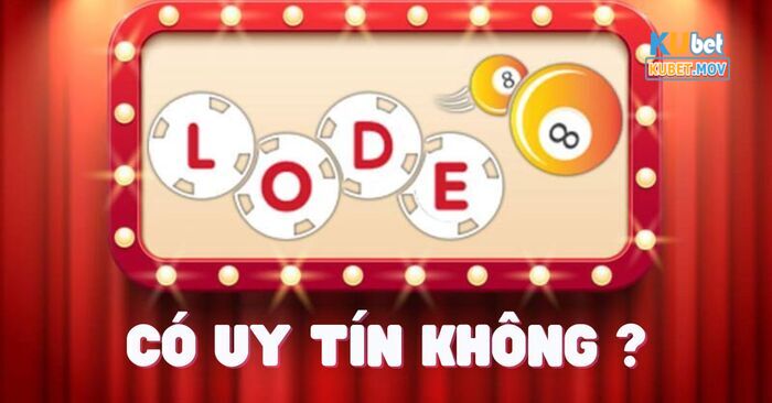 Khái quát thông tin về lịch sử của Lode88.news