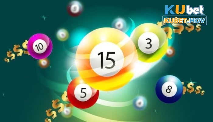 Lô đề xổ số Fun88vn